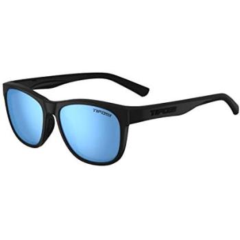 Occhiali Tifosi Visione Blackout 15,4%