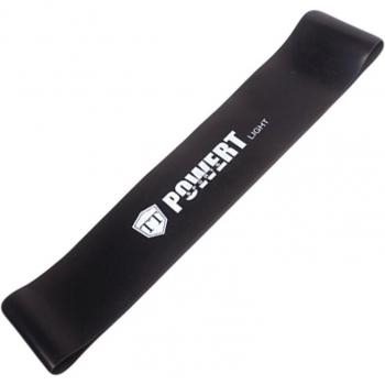 YogaGrip Pro 4x Elastic Training Straps