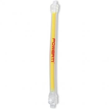 Anti-Slip Tennis Bat Vibration Absorbers