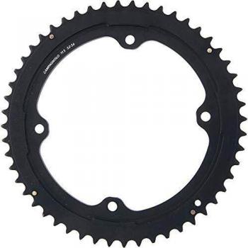 Campagnolo Potenza Einheitsgröße Tretlager
