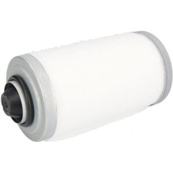 MANN-FILTER LE 3009 Filter, Drucklufttechnik