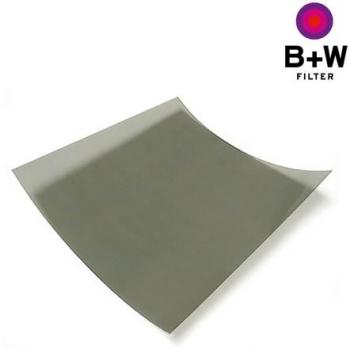 B+W Linear Polarizing Filter 200x200x0.3mm