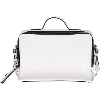 Calvin Klein Cassetta Fotografica Edge