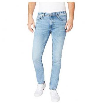 Denim Stanley 31