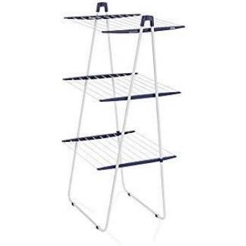 Leifheit Standtrockner Pegasus Tower 190