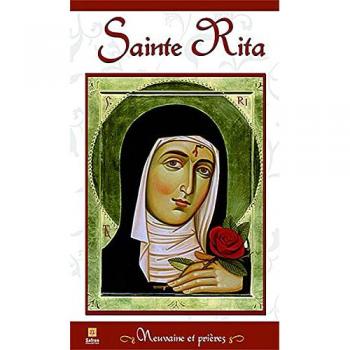 Sainte Rita