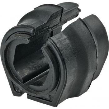 MEYLE 11-14 615 0046 Stabilisatorgummi