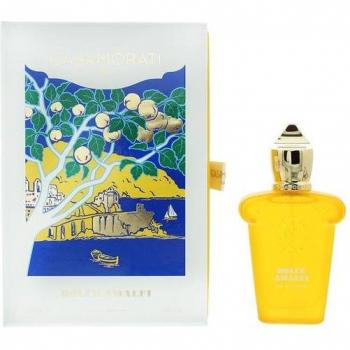 Casamorati 1888 Dolce Amalfi