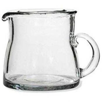 Garden Trading Serving Jug