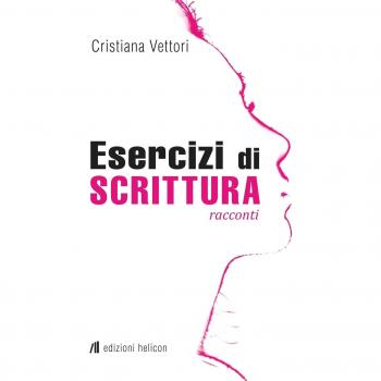 Esercizi di scrittura