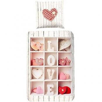 Sogni di Cuore Good Morning