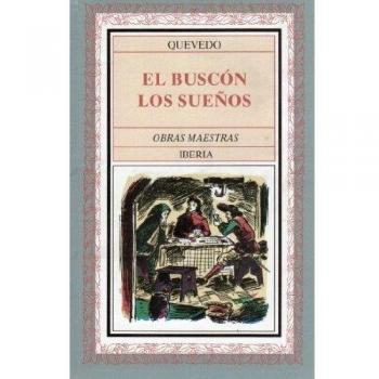 208. El buscon y los sueños