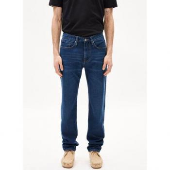 Armedangels Denim DYLAANO bleu 30/L34
