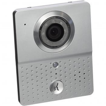 Intercoma Wi‑Fi 118 Cvaeq