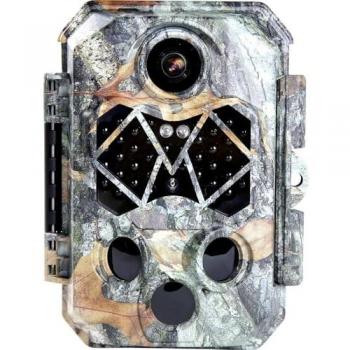 Caméra de chasse nocturne Braun 4K LED