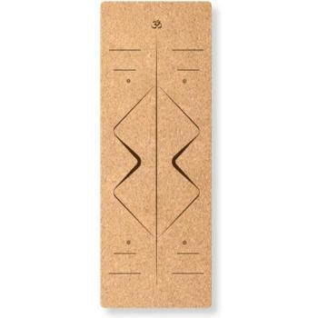 Cork TPE Gymnastics Pad