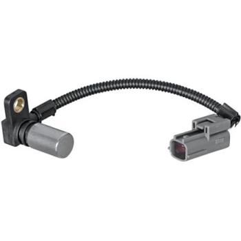 Hella 6PU 358 381451 Crankshaft Detection Sensor