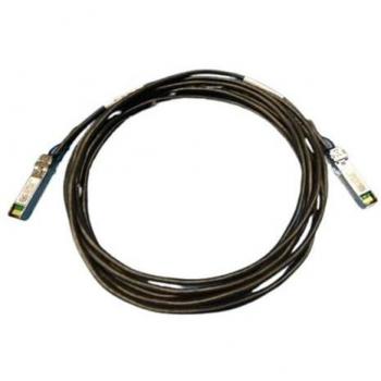 Cavo DELL 470-ACEY SFP28 5 m