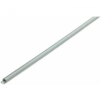 Tube de compression avant pour joint d’hublot
