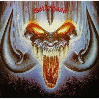 Rock 'n' Roll [VINYL]