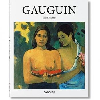 Gauguin. Ediz. italiana