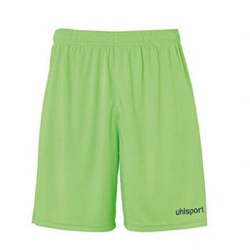 Uhlsport Shorts ohne Innenslip F12