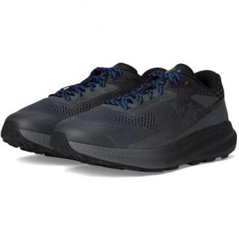 Kestrel Trail Running Footwear – Helly Hansen, Black, Men's 7