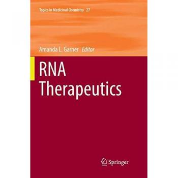 RNA Therapeutics