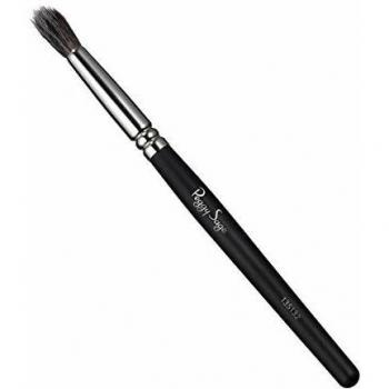 Brosse d’ombre des yeux anti‑cernes