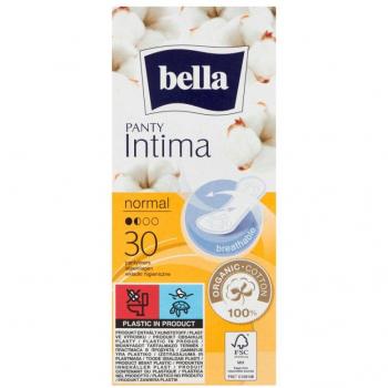 IntimPro Bella Slip M30