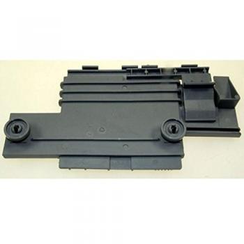 Pièce détachée pour lave-vaisselle Smeg : support de panier supérieur ajustable (réf. 303877-23259)