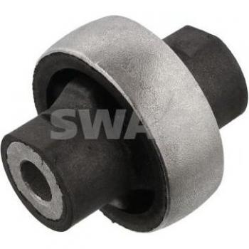 Arm de Liaison Silencieux SWAG 70-93-6282