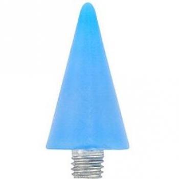 Crayon de Cueillette pour Perles et Strass