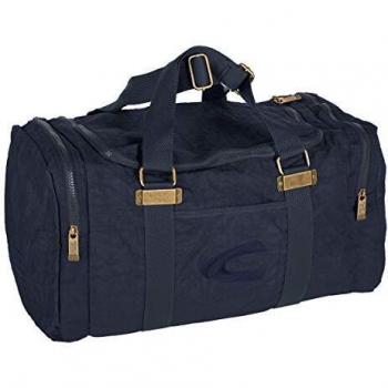 Camel Active Journey Weekender Travel Bag