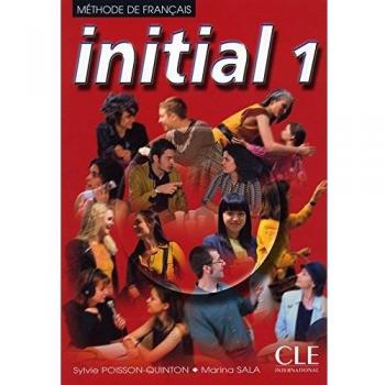 Initial 1 eleve en euros