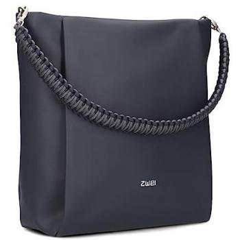 Unisex Ink 1-Size Handbag