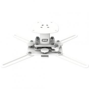 SMS Projektor Precision CM F 110