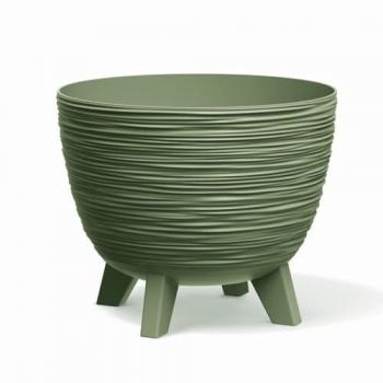 Furu-Earth Blumentopf 29x24 cm