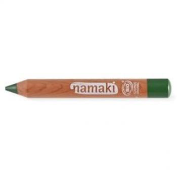 Namaki Kinder-Schminkstifte