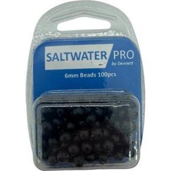 Dennett Pro Saltwater Beads