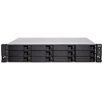 QNAP TS-1886XU-RP NAS