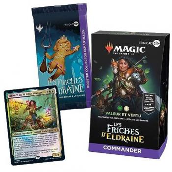Jeu de cartes