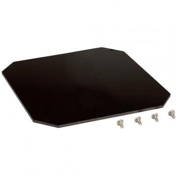Fibox MPX ARCA 4040 Montageplatte für Elektroinstallation