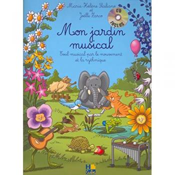 Méthodes et pédagogie LEMOINE SICILIANO MI-H. / ZARCO J.