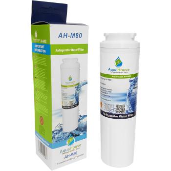 Puriclean II PUR Water Filter