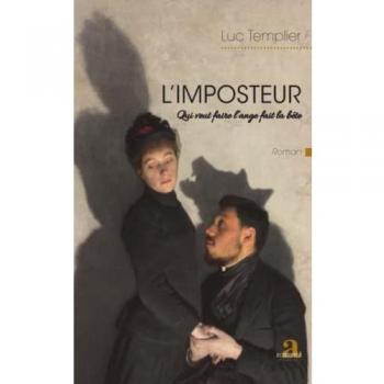 L'Imposteur