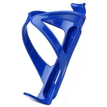 Outdoor Bicycle Bottle Holder