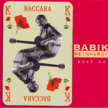 Best of