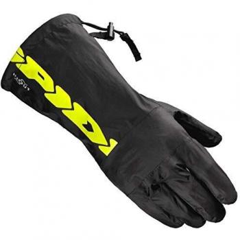 Guantes de Moto SPIDI Overgloves