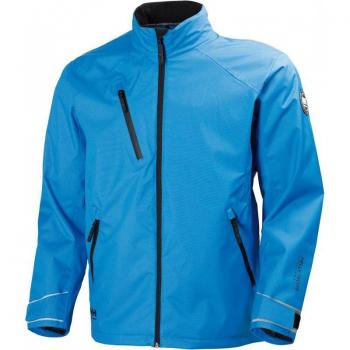 Giacca Brugge XL Blu Eclipse